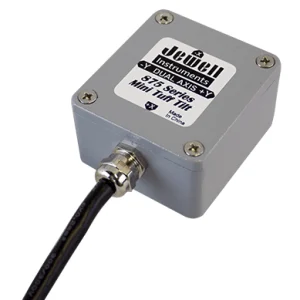 Model 875 Mini Tuff Tilt