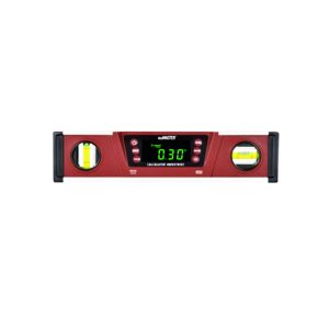 AccuMaster Pro Digital Level