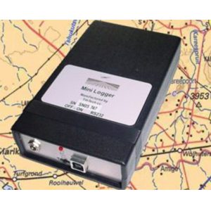 Air Observer Mini & Micro Logger
