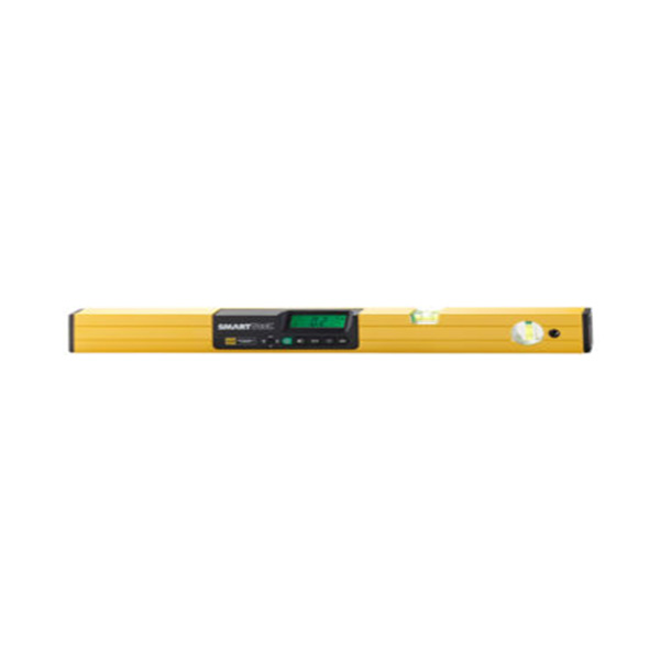 SmartTool GEN3 600mm Digital Level