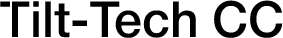 Tilt-Tech CC